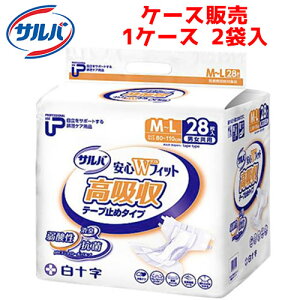 �y�P�[�X�̔��z�����ނ� ���\�� �y�P�[�X�̔��i2�ܓ��j�zPU�T���o ���SW�t�B�b�g���z���e�[�v M-L�T�C�Y�@�y �T�C�Y�i�q�b�v�T�C�Y�j�F80cm �` 110cm �z�ގ��F�|���I���t�B���s�D�z�� ���\���y