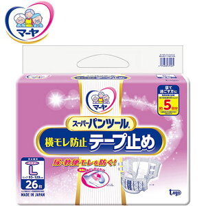 ނ z }[ X[p[pc[ LTCY@y TCYiEGXgTCYjF85cm ` 120cm zގF|ItBsDz zy  z