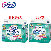 楽天市場】スーパーセール（介護用品｜医薬品・コンタクト・介護）の通販