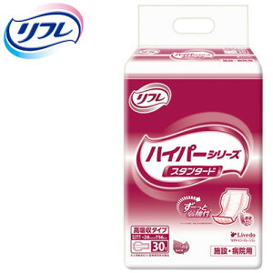 ނ uhDR[|[V nCp[V[Y X^_[h@y TCYF28cm × 56cm zގF|ItBsDz uhDR[|[V