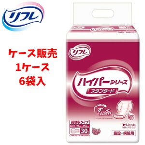 yP[X̔zނ uhDR[|[V yP[X̔i6ܓjznCp[V[Y X^_[h@y TCYF28cm × 56cm zގF|ItBsDz uhDR[|[V