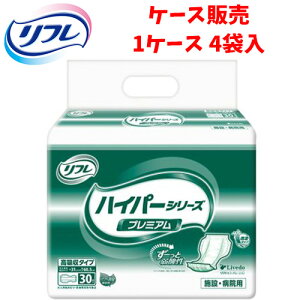 yP[X̔zނ uhDR[|[V yP[X̔i4ܓjznCp[V[Y v~A@y TCYF31cm × 60.5cm zގF|ItBsDz uhDR[|[V