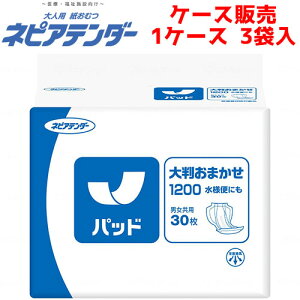 yP[X̔zApbh qlsA yP[X̔i3ܓjz唻܂1200 lւɂ@y TCYF38cm ` 71cm zގF|ItBsDz qlsAy  z