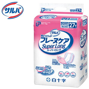 Apbh \ PUTo t[kPA X[p[O@y TCYF28cm ` 64cm zގF|ItBsDz \