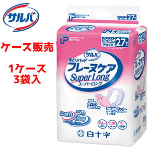 yP[X̔zApbh \ yP[X̔i3ܓjzPUTo t[kPA X[p[O@y TCYF28cm ` 64cm zގF|ItBsDz \y  z