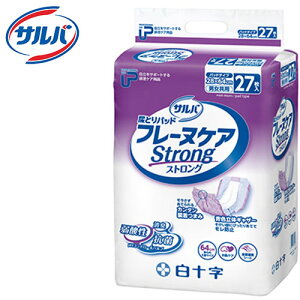 Apbh \ PUTo t[kPA XgO@y TCYF28cm ` 64cm zގF|ItBsDz \