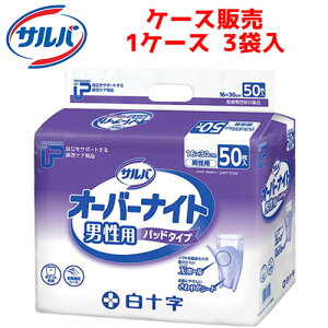 yP[X̔zApbh \ yP[X̔i3ܓjzPUTo I[o[iCg jp@y TCYF16cm ` 30cm zގF|ItBsDz \y  z