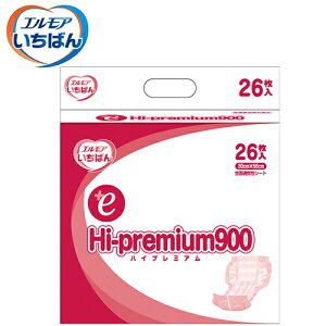 Apbh J~ GA ΂+e Hi-premium 900@y TCYF30cm × 56cm zގF|ItBsDz J~