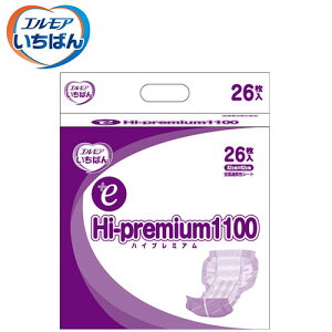 Apbh J~ GA ΂+e Hi-premium 1100@y TCYF32cm × 62cm zގF|ItBsDz J~