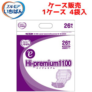 yP[X̔zApbh J~ yP[X̔i4ܓjzGA ΂+e Hi-premium 1100@y TCYF32cm × 62cm zގF|ItBsDz J~y  z