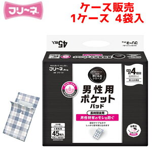 yP[X̔zApbh q yP[X̔i4ܓjzt[l NEW jp|Pbgpbh@y TCYF16cm × 30cm z qށy  z