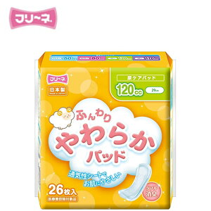 AƂpbh q t[l ӂ炩pbh 120@y TCYF11cm × 29cm zގF|GXeA|G`sDz q