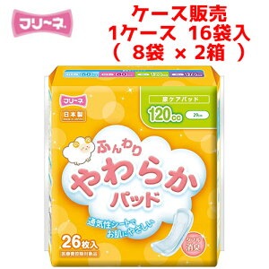 yP[XzAƂpbh q yP[Xi8×2jzt[l ӂ炩pbh 120@y TCYF11cm × 29cm zގF|GXeA|G`sDz qށy  z