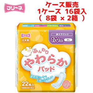 yP[XzAƂpbh q yP[Xi8×2jzt[l ӂ炩pbh 170@y TCYF11cm × 29cm zގF|GXeA|G`sDz qށy  z