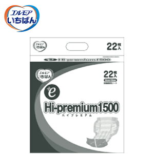 Apbh J~ GA ΂+e Hi-premium 1500@y TCYF32cm × 62cm zގF|ItBsDz J~