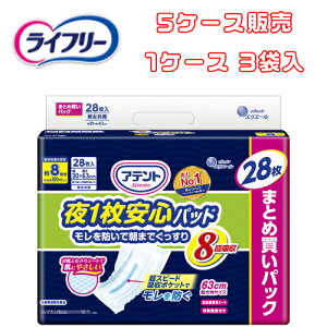 y 5P[X̔i1P[X 3ܓj zAƂpbh 剤 y P[X̔ zAeg 1Spbh hŒ܂ł 8z@y TCYF30cm × 63cm zʁF1200cczގF|