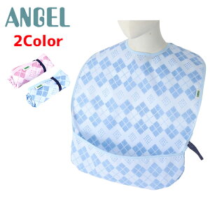 �H���p�G�v���� ���G���[�� �n���f�B�G�v�����i6080�j�@�y �T�C�Y�F35cm × 55cm × 35cm �` 44cm �z�ގ��F�|���G�X�e��100%�i�A�N�����R�[�e�B���O�j ���G���[��