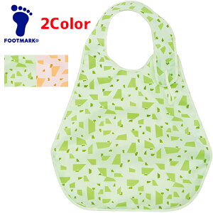 �H���p�G�v���� �t�b�g�}�[�N ���ڂ�Ȃ����H���G�v�����@�y �T�C�Y�F45cm × 60cm × 38cm �` 48cm �z�ގ��F�|���G�X�e��100%�i�͂����A�A�N�����R�[�e�B���O�j �t�b�g�}�[�N