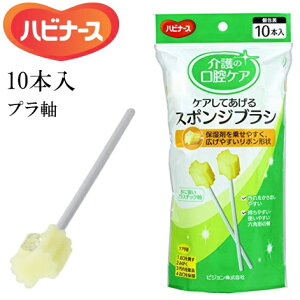 PAĂX|WuVy10{z@ o|p X|WuV v {` 炩 X|W oPA sW^q