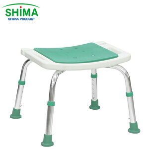 V[`FA 쏊 V[`FA[ ySTS w@y TCYF46`49cm × 51.5`53cm × 35.5`45.5cm dʁF1.9kg zގFA~APE 쏊 y  z