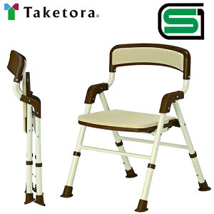 V[`FA 쏊 V[oX^[II ܂肽݃^Cv@y TCYF49`54cm × 50cm × 68`73cm dʁF3.2kg zގF|G`AA~jE | y  z