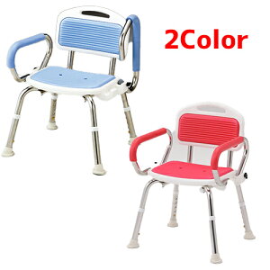 V[`FA Ê AR[ XeX V[`FA@y TCYF44`46cm × 52`56cm × 64`74cm dʁF6.0kg zގF|G`AXeX Ê y  z