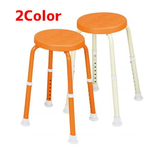 V[`FA TeCg  ]V[`FA[ v`Eg[@y TCYF34`37cm × 34`37cm × 34`52cm dʁF2.5kg zގFA~AEVAAS TeCg y  z