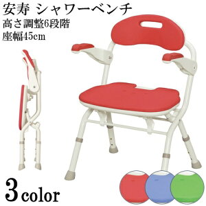 V[`FA C ֎q/V[x`E֎qECEEECECX/V[`FA[  ܂肽݃V[x`FS@  V[`FA ܂肽 C֎q 