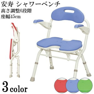 V[`FA C ֎q/V[x`E֎qECEEECECX/V[`FA[  ܂肽݃V[x`FU@  V[`FA ܂肽 C֎q 