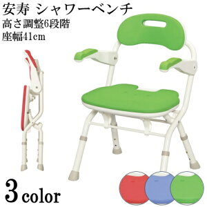 V[`FA C ֎q/V[x`E֎qECEEECECX/V[`FA[  ܂肽݃V[x`FStBbg@  V[`FA ܂肽 