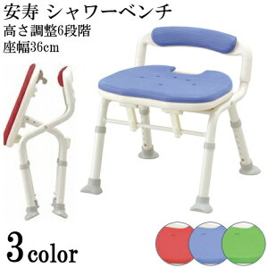 V[`FA C ֎q/V[x`E֎qECEEECECX  RpNg܂肽݃V[x`IC ՃT|[g^Cv@  V[`FA ܂肽