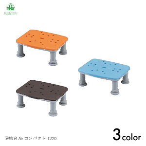 pi\jbN     ֎q CX iAirjRpNg 1220@yW30.1×D22.6cmzy y hJr h ₷ IW/u[/uE pi\jbNGCWt[y