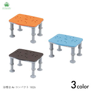 pi\jbN     ֎q CX iAirjRpNg 1826@yW30.1×D22.6cmzy y hJr h ₷ IW/u[/uE pi\jbNGCWt[y