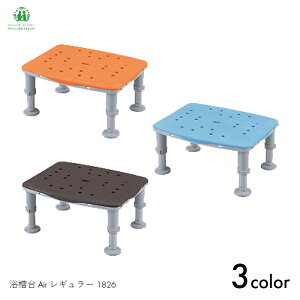 pi\jbN     ֎q CX iAirjM[ 1826@yW30.1×D22.6cmzy y hJr h ₷ IW/u[/uE pi\jbNGCWt[y