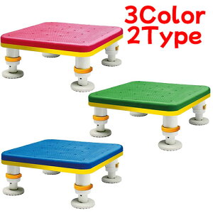  VGCeNm _C^b`izՕtj RpNgTCY@y TCYF30cm × 30cm × 10`15cm / 30cm × 30cm × 15`25cm dʁF2.1kg / 2.4kg zގFSA|vsAA~ V