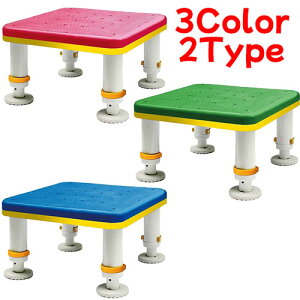  VGCeNm _C^b`izՕtj M[TCY@y TCYF30cm × 40cm × 10`15cm / 30cm × 30cm × 15`25cm dʁF2.4kg / 2.8kg zގFSA|vsAA~ V