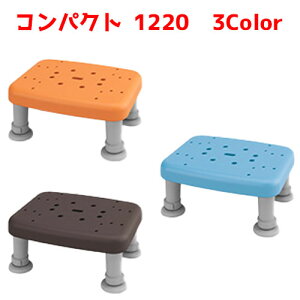  pi\jbN NA \tgiAirjRpNg 1220@y TCYF30cm × 24cm × 12cm ` 20cm dʁF2.3kg zގFEVAAA~jE pi\jbN y  z