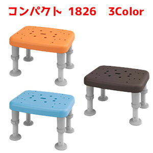  pi\jbN NA \tgiAirjRpNg 1826@y TCYF30cm × 24cm × 18cm ` 26cm dʁF2.4kg zގFEVAAA~jE pi\jbN y  z