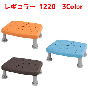  pi\jbN NA \tgiAirjM[ 1220@y TCYF37.5cm × 30cm × 12cm ` 20cm dʁF3.2kg zގFEVAAA~jE pi\jbN y  z