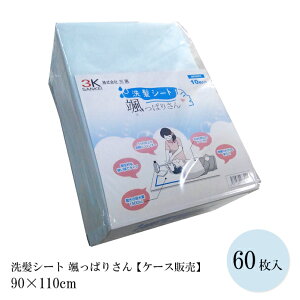 pi V[g V[g Dς肳 60@y90×110cmz zV[g 10×6 Ob TPC