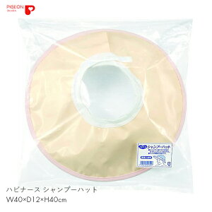 Vv[nbg C   Xq   nri[X Vv[nbg@yW40×D12×H40cmzh S S { sW^q