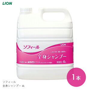 {fB[\[v  t {fBPA PA SgVv[ Z~h \tB[ SgVv[ 4L@y4Lzێ   ς _ A t[  CI CInCW