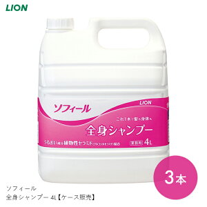 {fB[\[v  t {fBPA PA SgVv[ Z~h \tB[ SgVv[ 4L@y4L×3{zێ   ς _ A t[  CI CIn