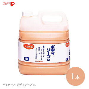 {fB[\[v  t {fBEHbV {fBPA PA  nri[X {fB\[v 4L@y4Lzێ  AJ t[ nri[X sW^q