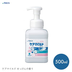 nh\[v A tH[  XLPA p PA}Ch ̍ 500ml@y500mlzێ   E     A{[X