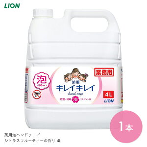 LCLC nh\[v A tH[  XLPA p 򕔊Oi LCLC pAnh\[v VgXt[eB[̍ 4L@y4Lz E  ΍ VgXt