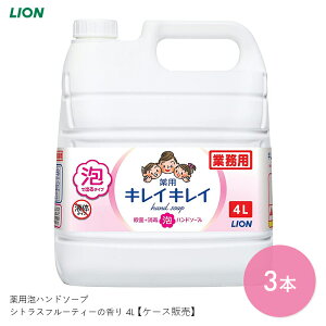 LCLC nh\[v A tH[  XLPA p 򕔊Oi LCLC pAnh\[v VgXt[eB[̍ 4L@y4L×3{z E  ΍ VgX