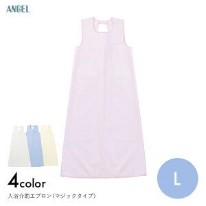 Gv  C   Gv Gvi}WbN^CvjL@yLTCYzhJr h ϔM ȒP sN/zCg/TbNX/N[ { G[?y