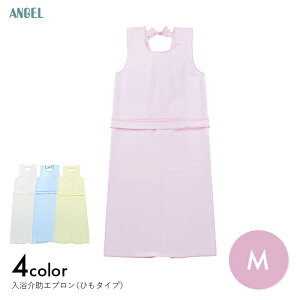 Gv  C   Gv GviЂ^CvjM@yMTCYzhJr h ϔM ȒP sN/zCg/TbNX/N[ { G[?yz