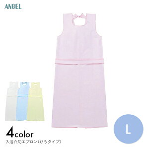 Gv  C   Gv GviЂ^CvjL@yLTCYzhJr h ϔM ȒP sN/zCg/TbNX/N[ { G[?yz